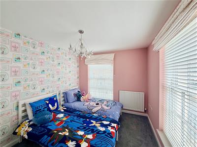 Picture 16